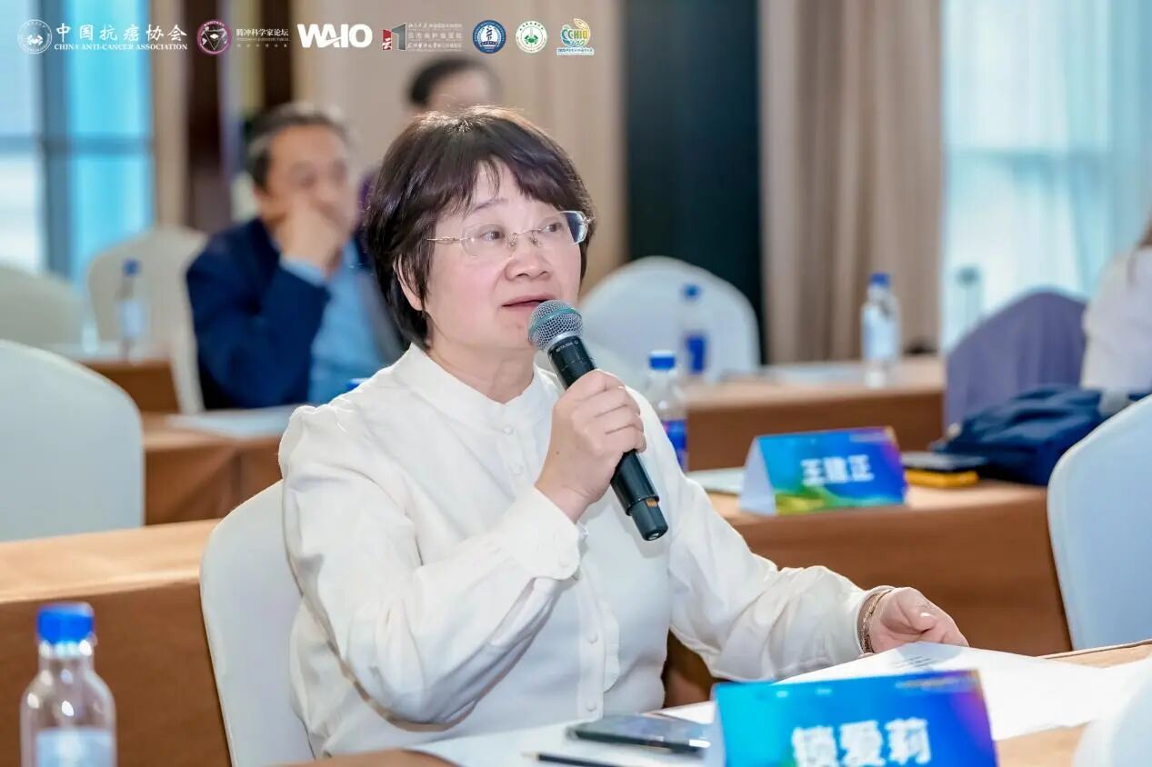 1763373997101697.jpg 4-8.jpg