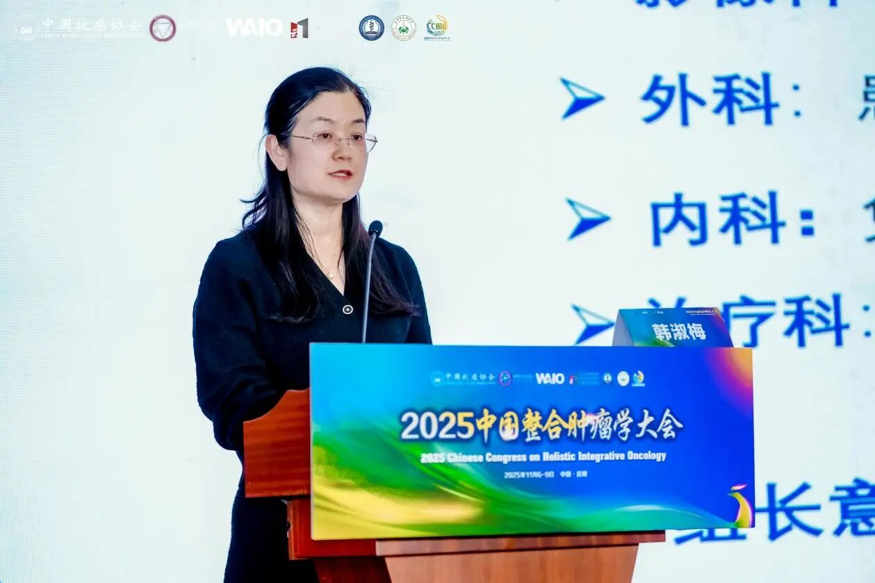 1763374028140253.jpg 4-10.jpg