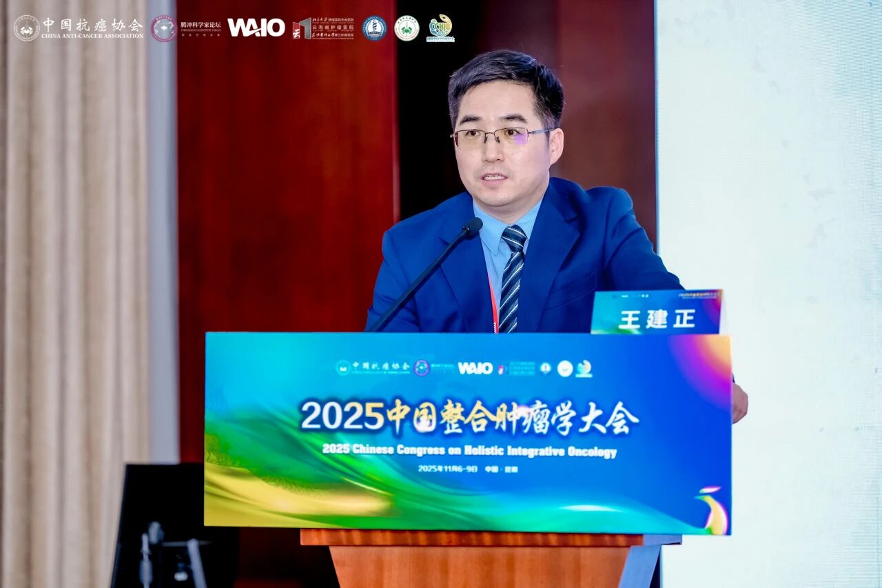 1763374040741531.jpg 4-11.jpg