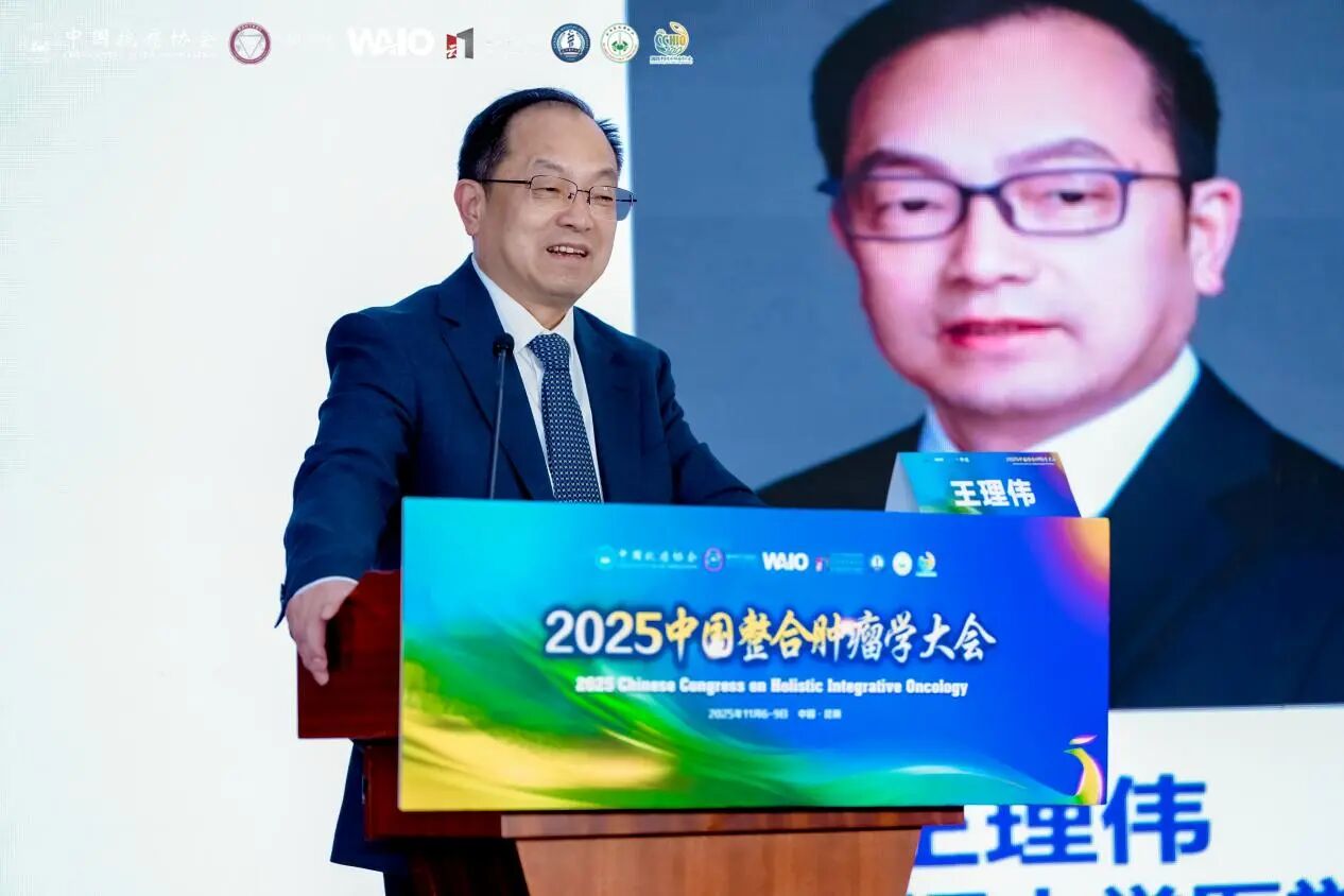 1763374076221341.jpg 4-13.jpg