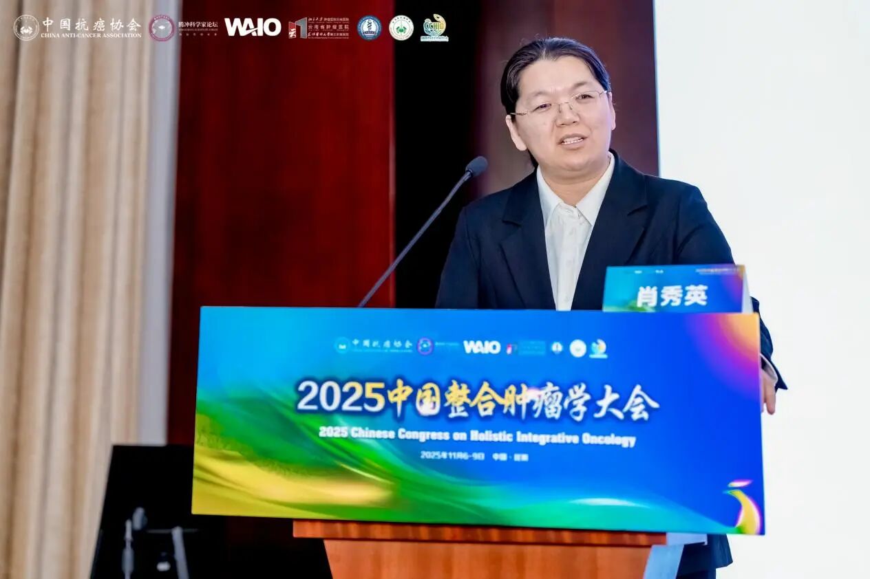 1763374115433703.jpg 4-16.jpg