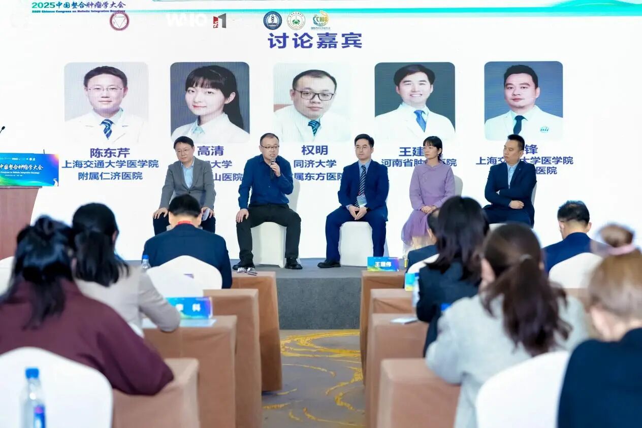 1763374154298137.jpg 4-18.jpg