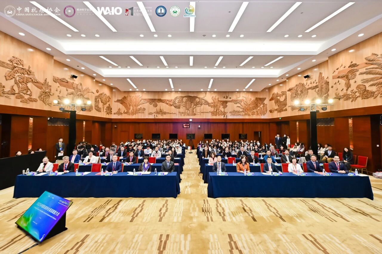 1763375846373593.jpg 5-1官网.jpg