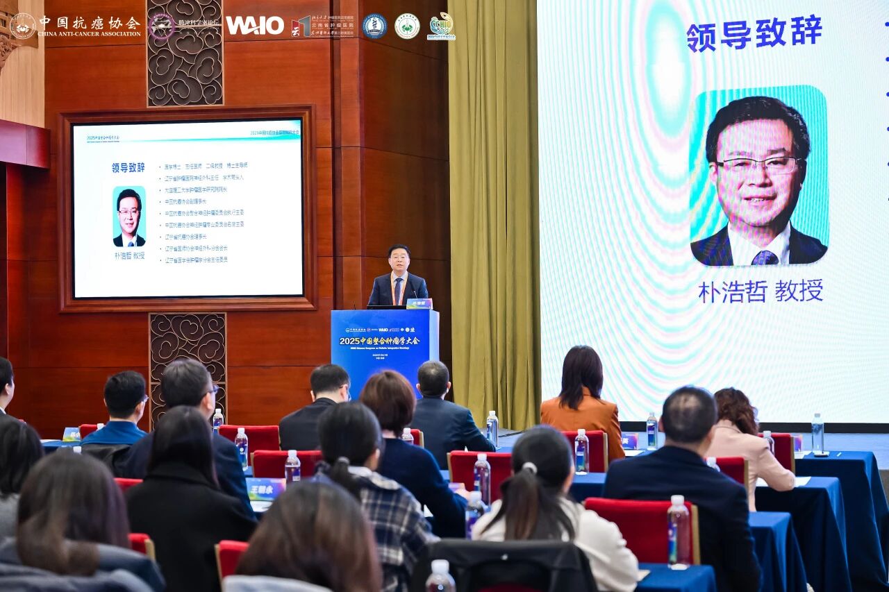 1763375858953618.jpg 5-2.jpg