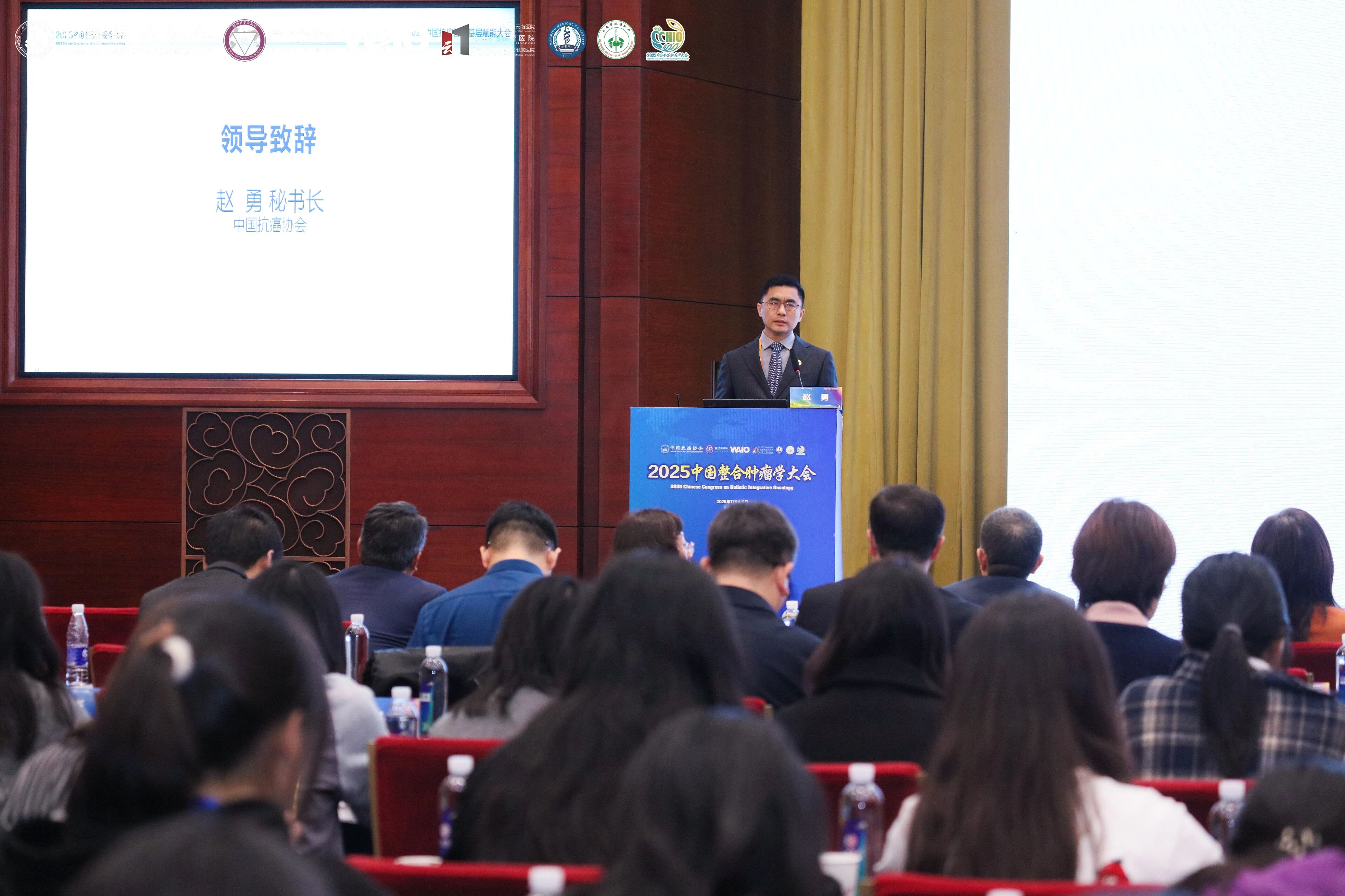 1763375870436309.jpg 5-3.jpg