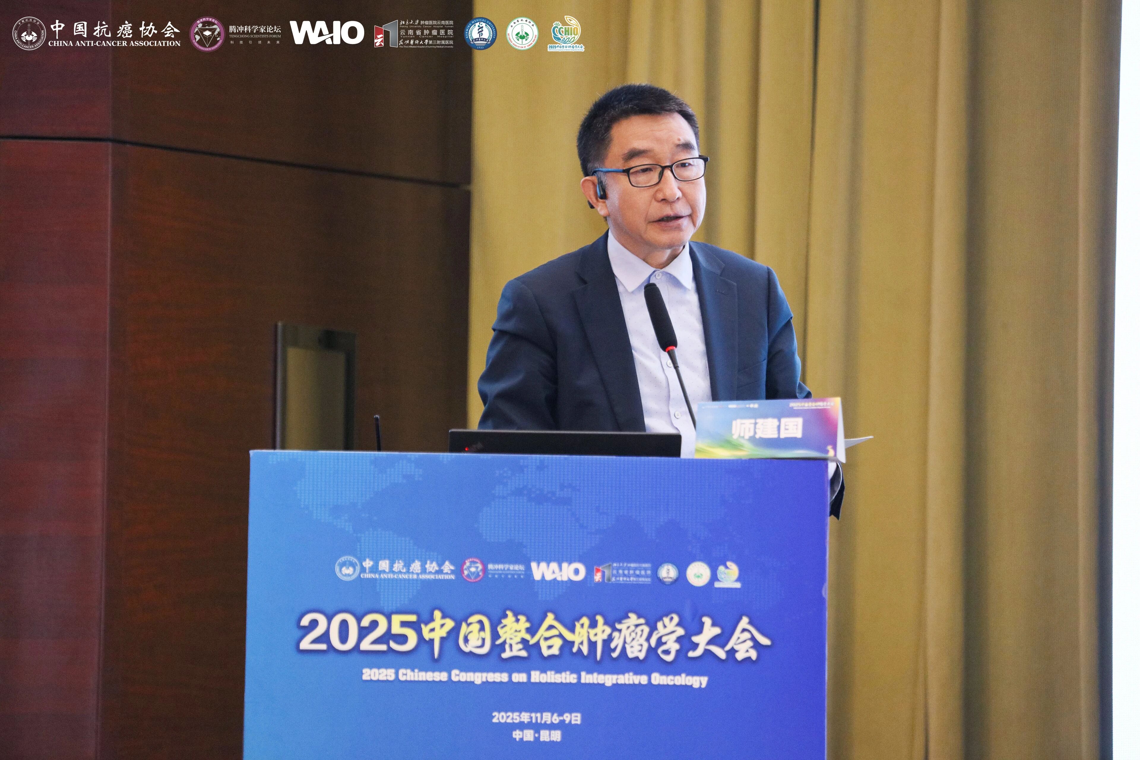 1763375984236289.jpg 5-8.jpg