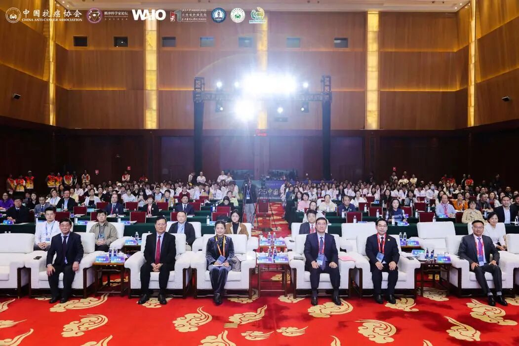 1763376287451921.jpg 6-1官网.jpg