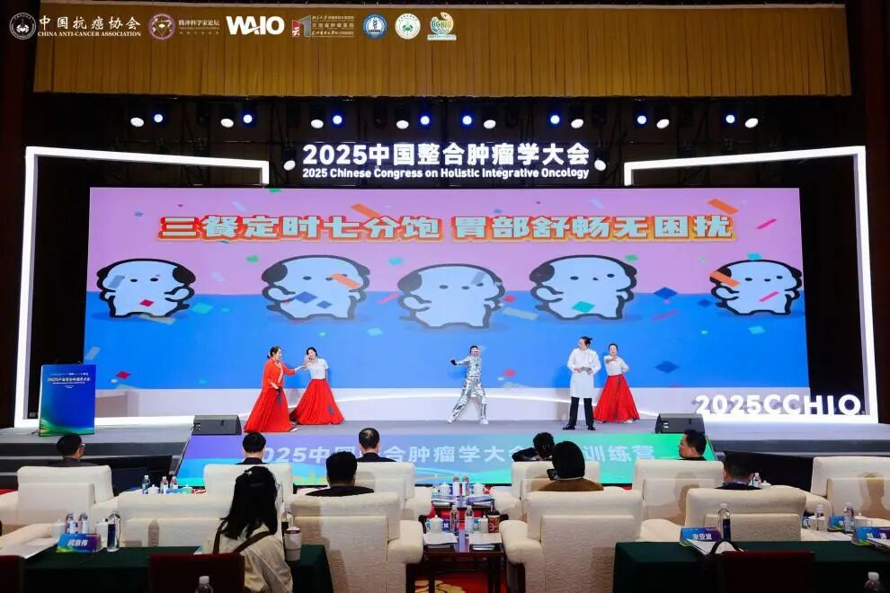 1763376319550752.jpg 6-2.jpg