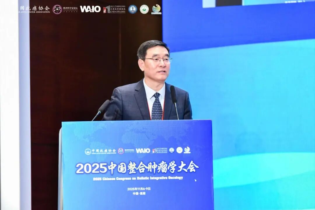 1763376442761281.jpg 6-5.jpg