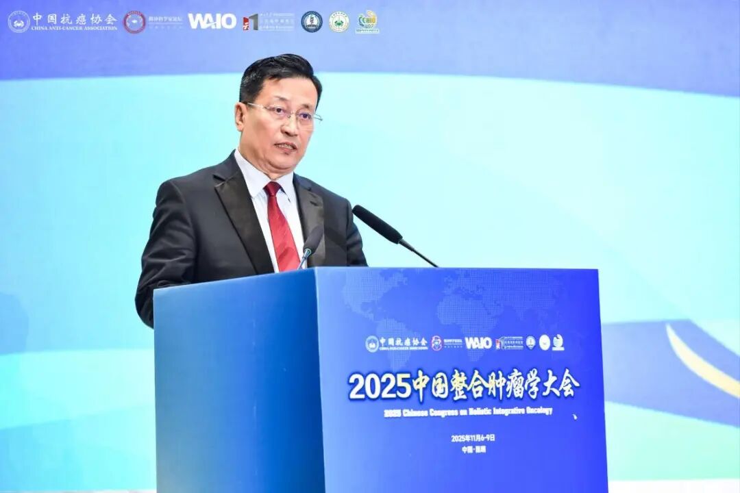 1763376497311014.jpg 6-6.jpg