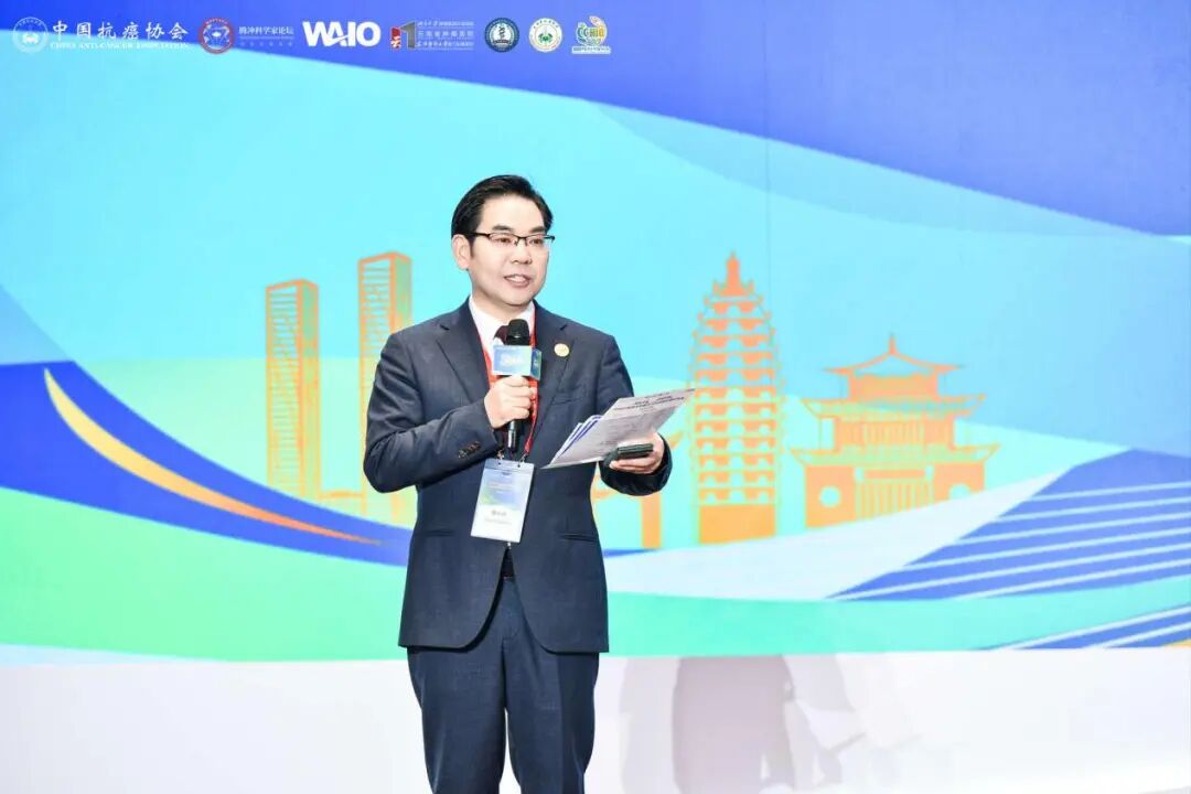 1763376591782038.jpg 6-7.jpg