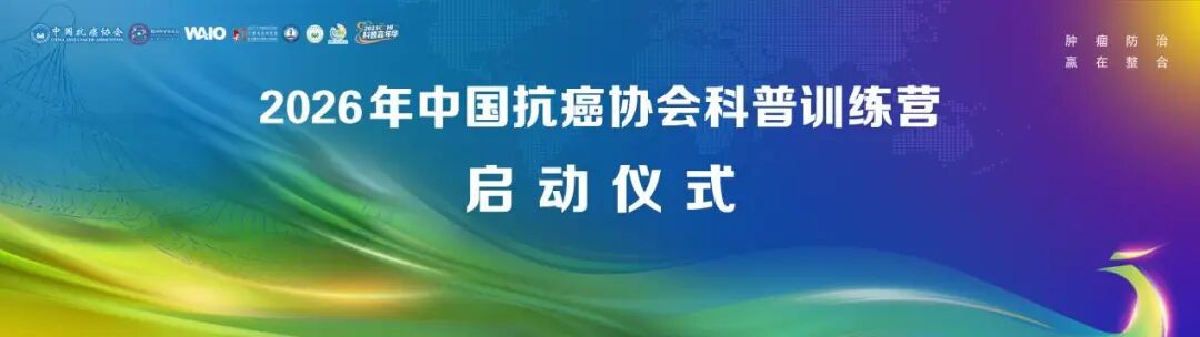 1763376632559049.jpg 6-8.jpg