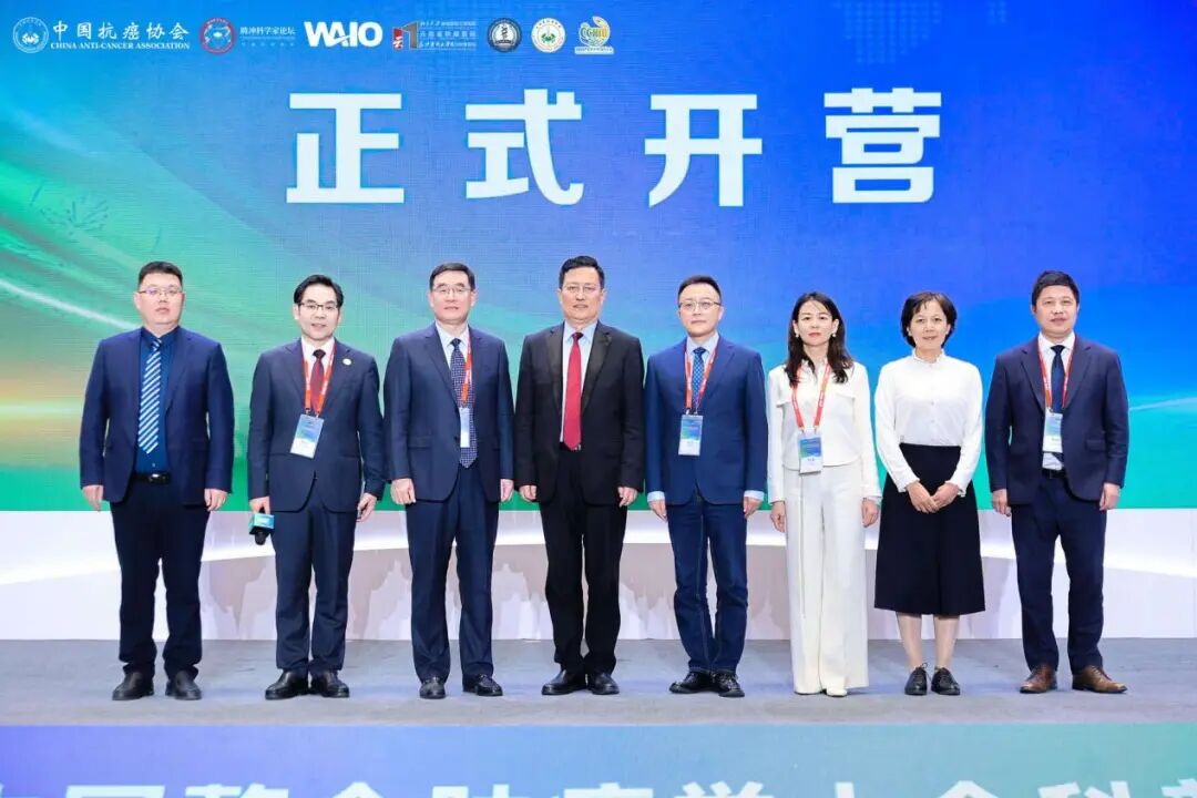 1763376646586360.jpg 6-9.jpg