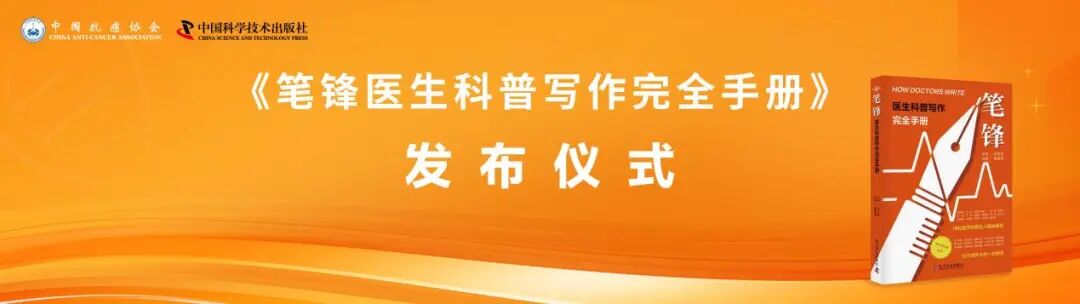 1763376663844202.jpg 6-10.jpg