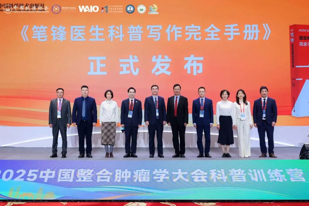 1763376764459789.jpg 6-11.jpg