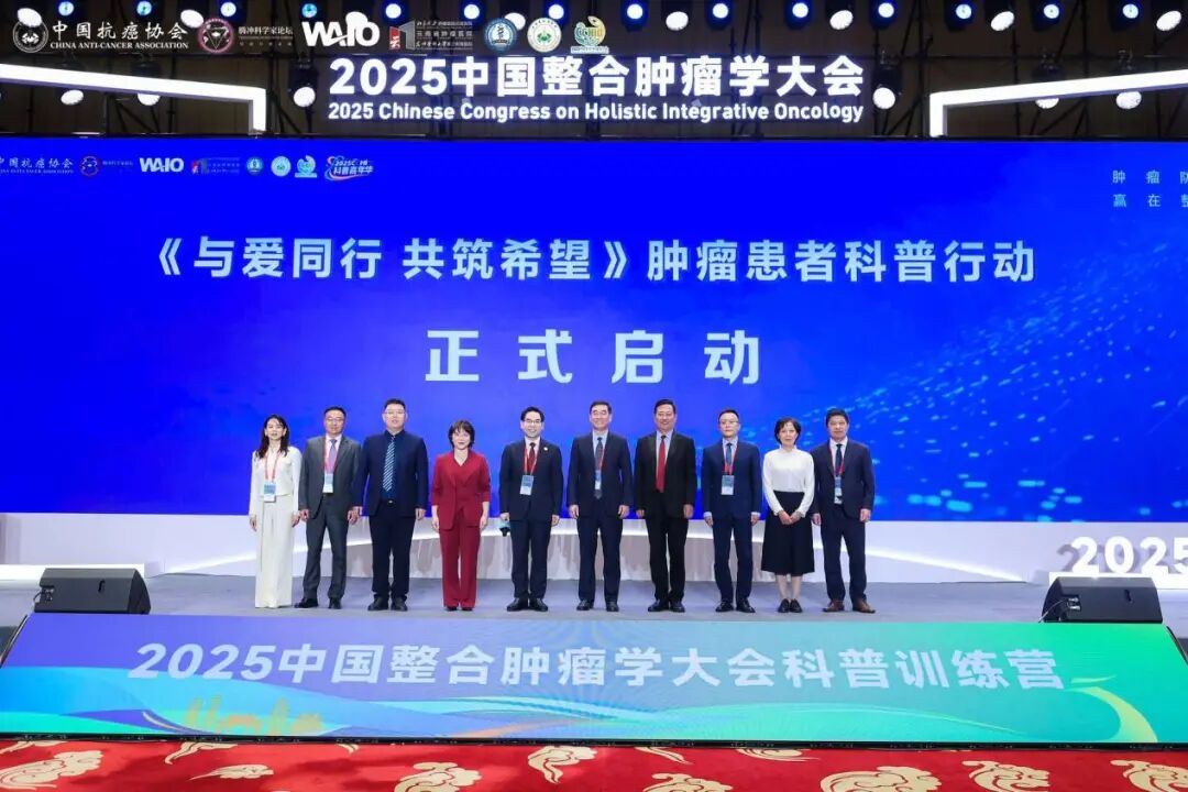 1763376782626878.jpg 6-12.jpg