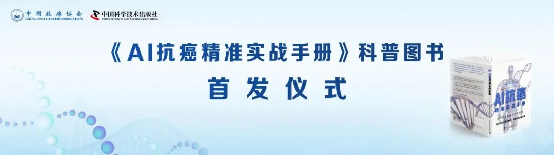 1763376798101805.jpg 6-13.jpg