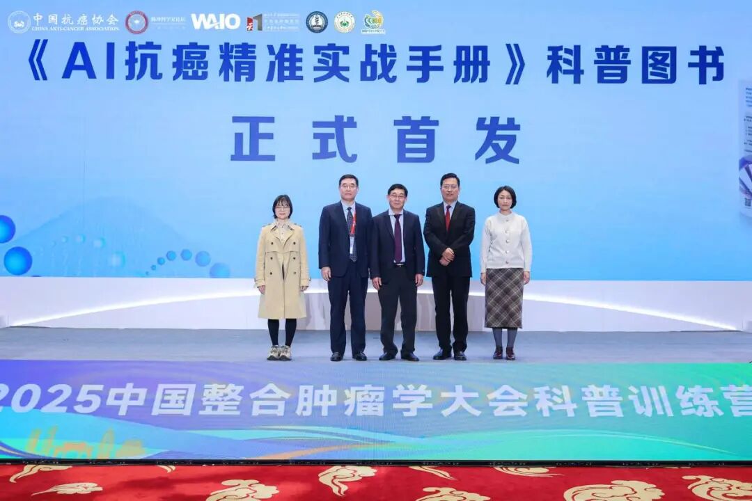 1763376805864577.jpg 6-14.jpg