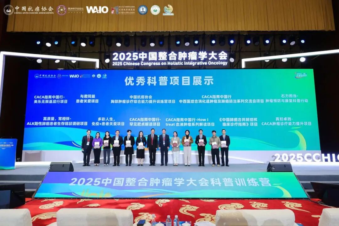 1763376815615060.jpg 6-15.jpg