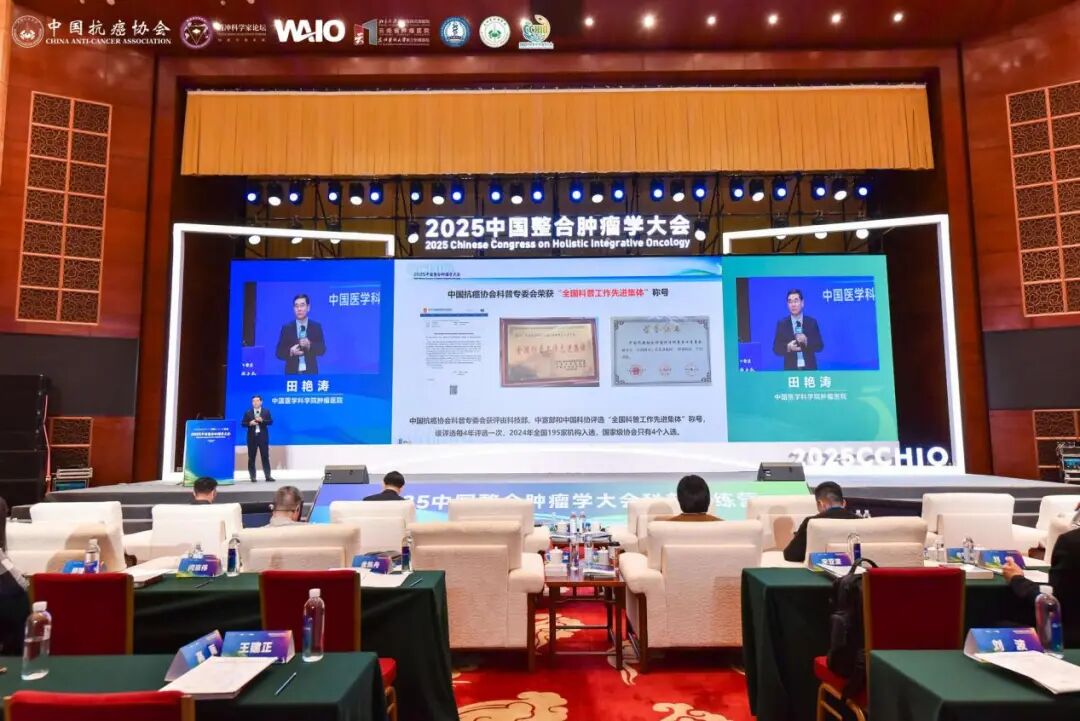 1763377240511667.jpg 640.jpg