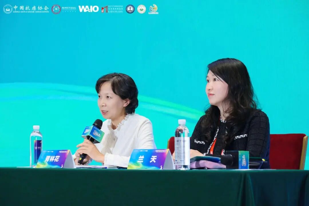 1763377263894477.jpg 640 (1).jpg