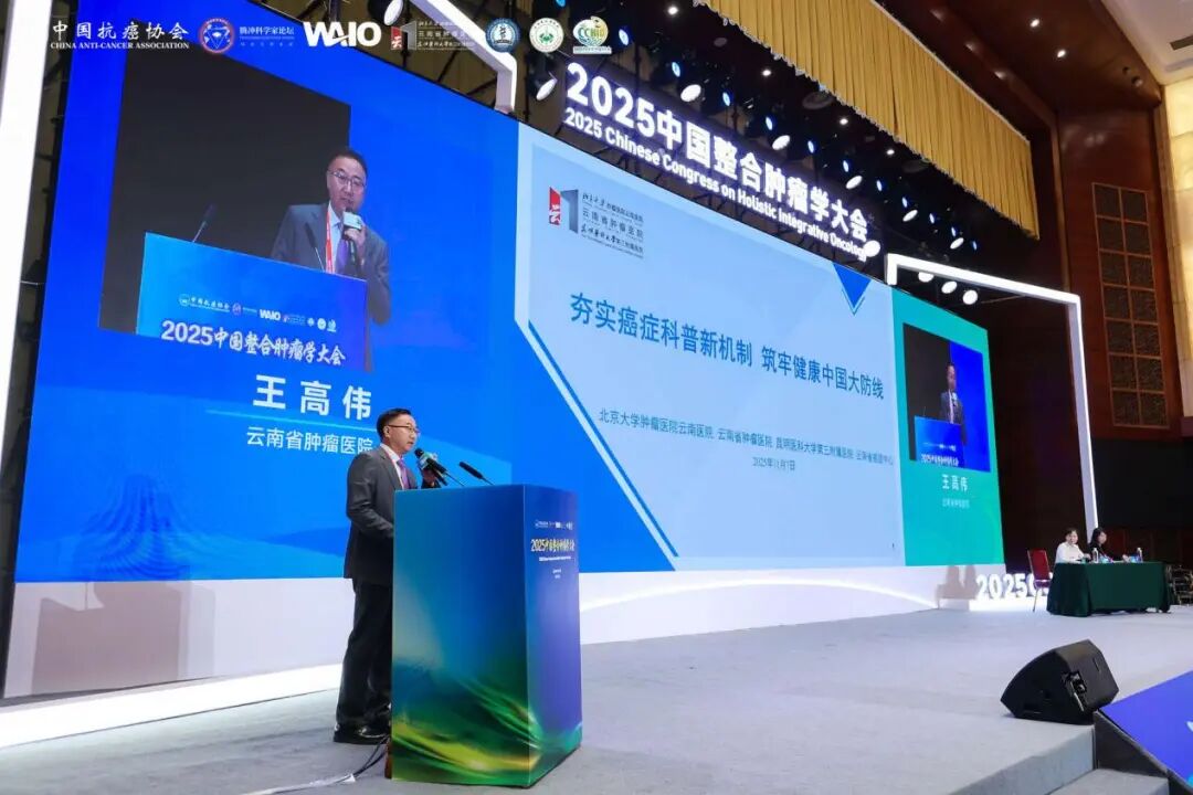 1763377290821572.jpg 640 (2).jpg