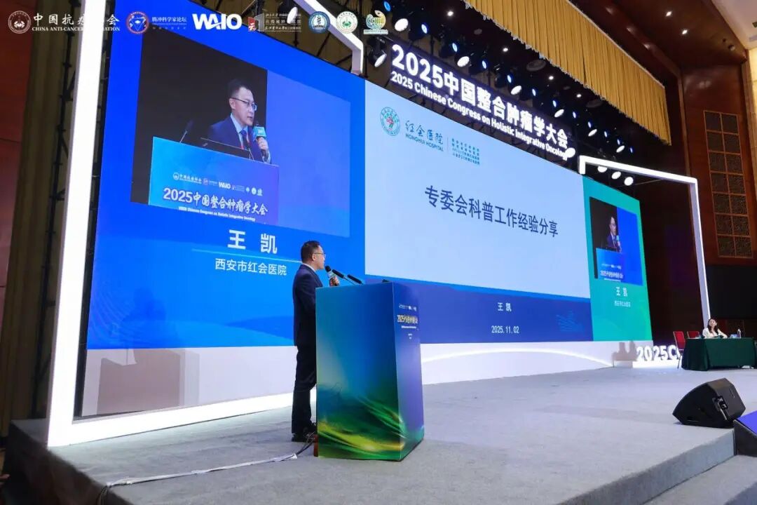 1763377314601146.jpg 640 (5).jpg