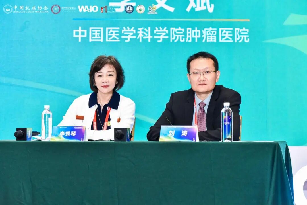 1763377332710959.jpg 640 (6).jpg