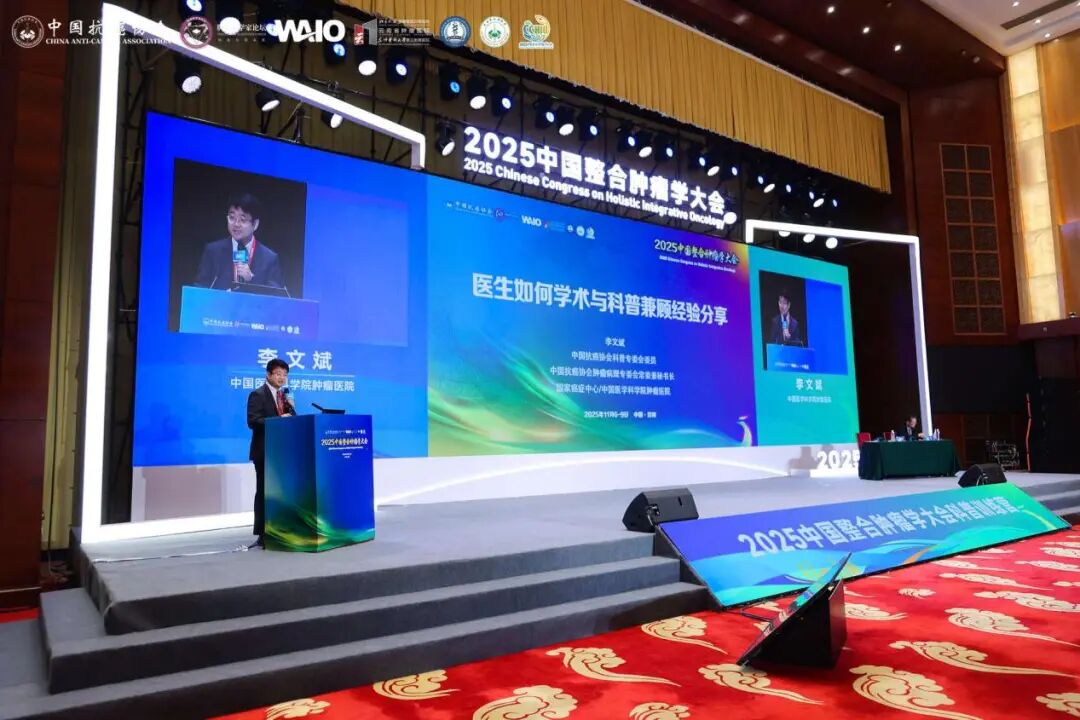 1763377339336543.jpg 640 (7).jpg