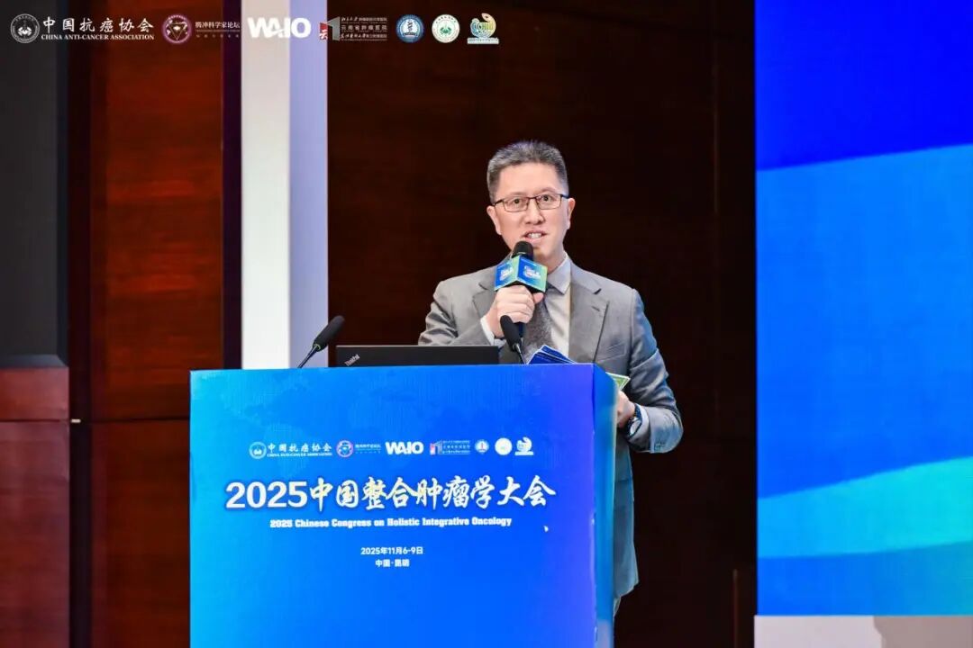 1763377356346086.jpg 640 (8).jpg