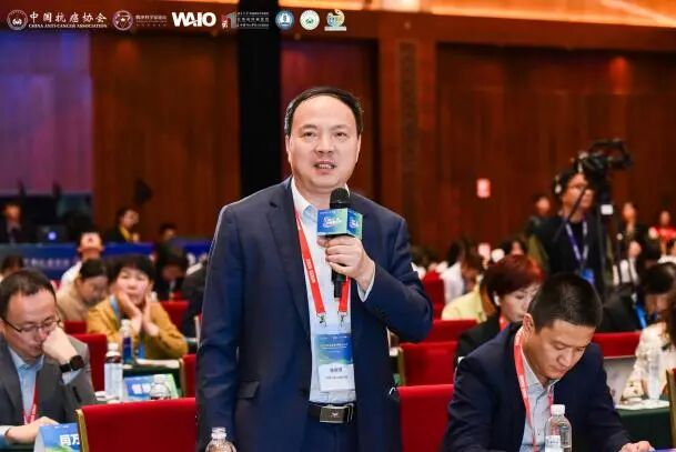 1763377411298075.jpg 640 (13).jpg