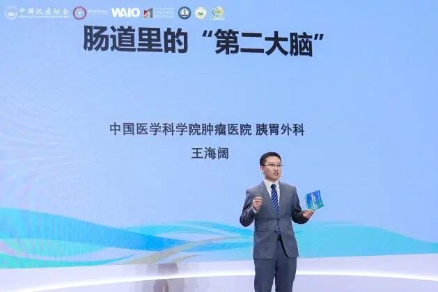 1763377438674976.jpg 640 (17).jpg