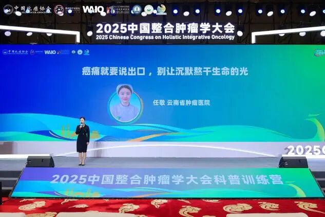 1763377454726652.jpg 640 (19).jpg