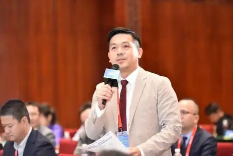 1763377510813635.jpg 640 (24).jpg