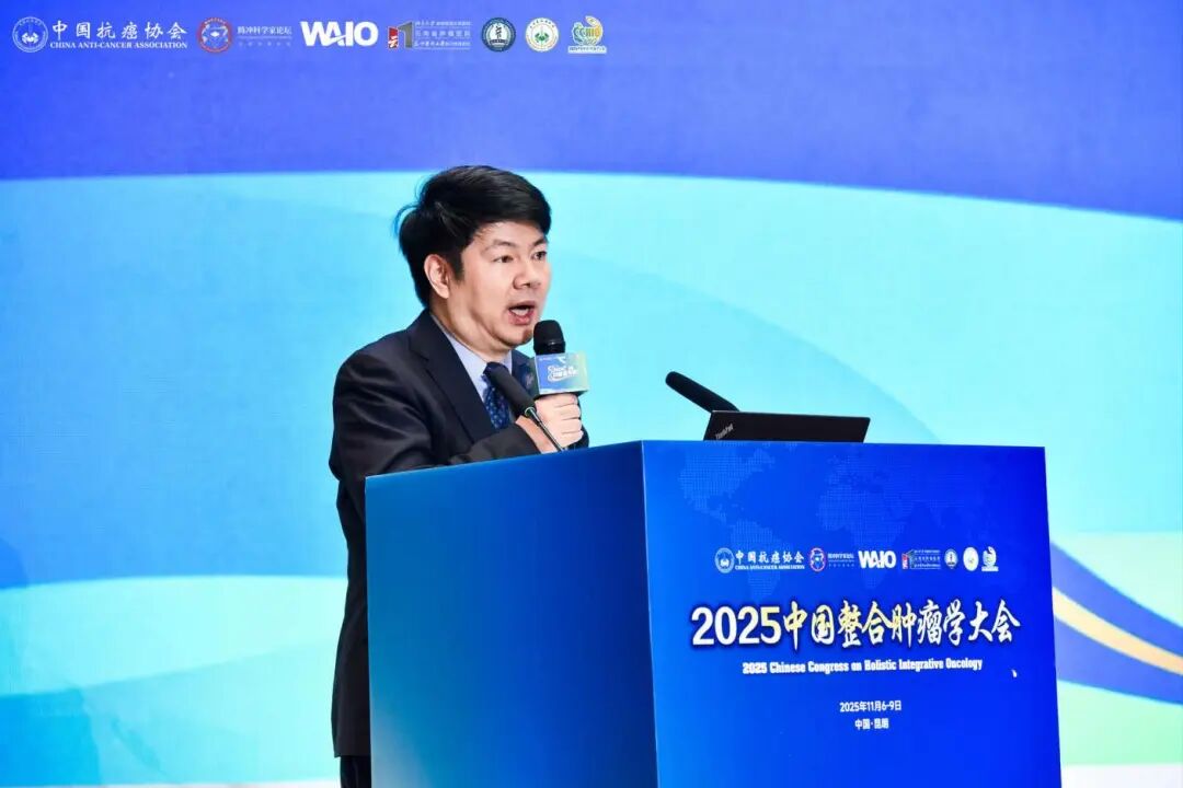 1763377529488830.jpg 640 (26).jpg