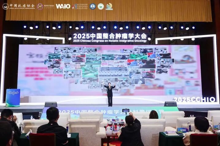 1763377571203422.jpg 640 (28).jpg