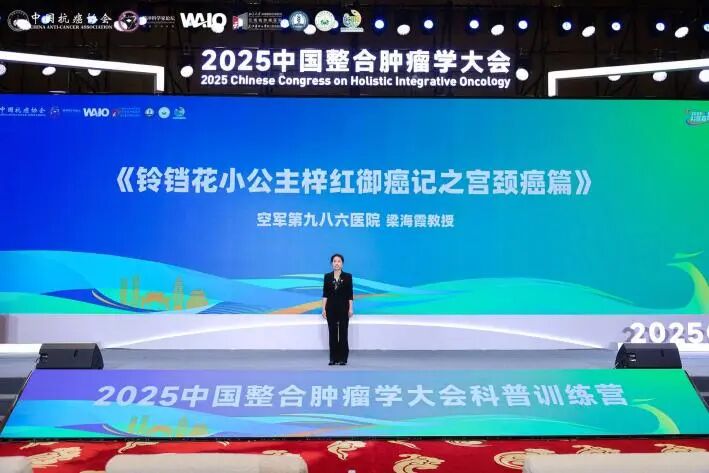 1763377571743691.jpg 640 (27).jpg