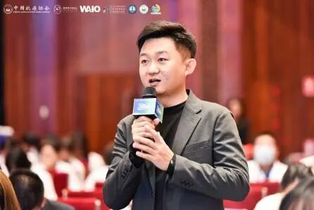 1763377658331384.jpg 640 (36).jpg