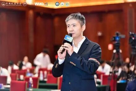 1763377709256633.jpg 640 (43).jpg