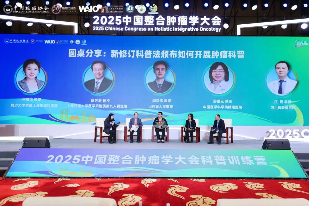 1763377746597164.jpg 640 (46).jpg