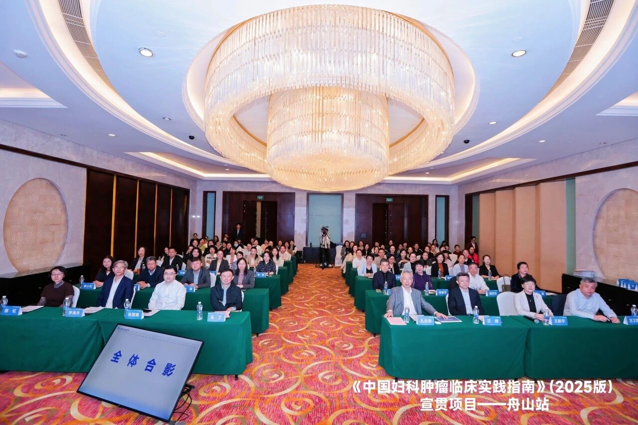 1763463294706564.jpg 2-1.jpg