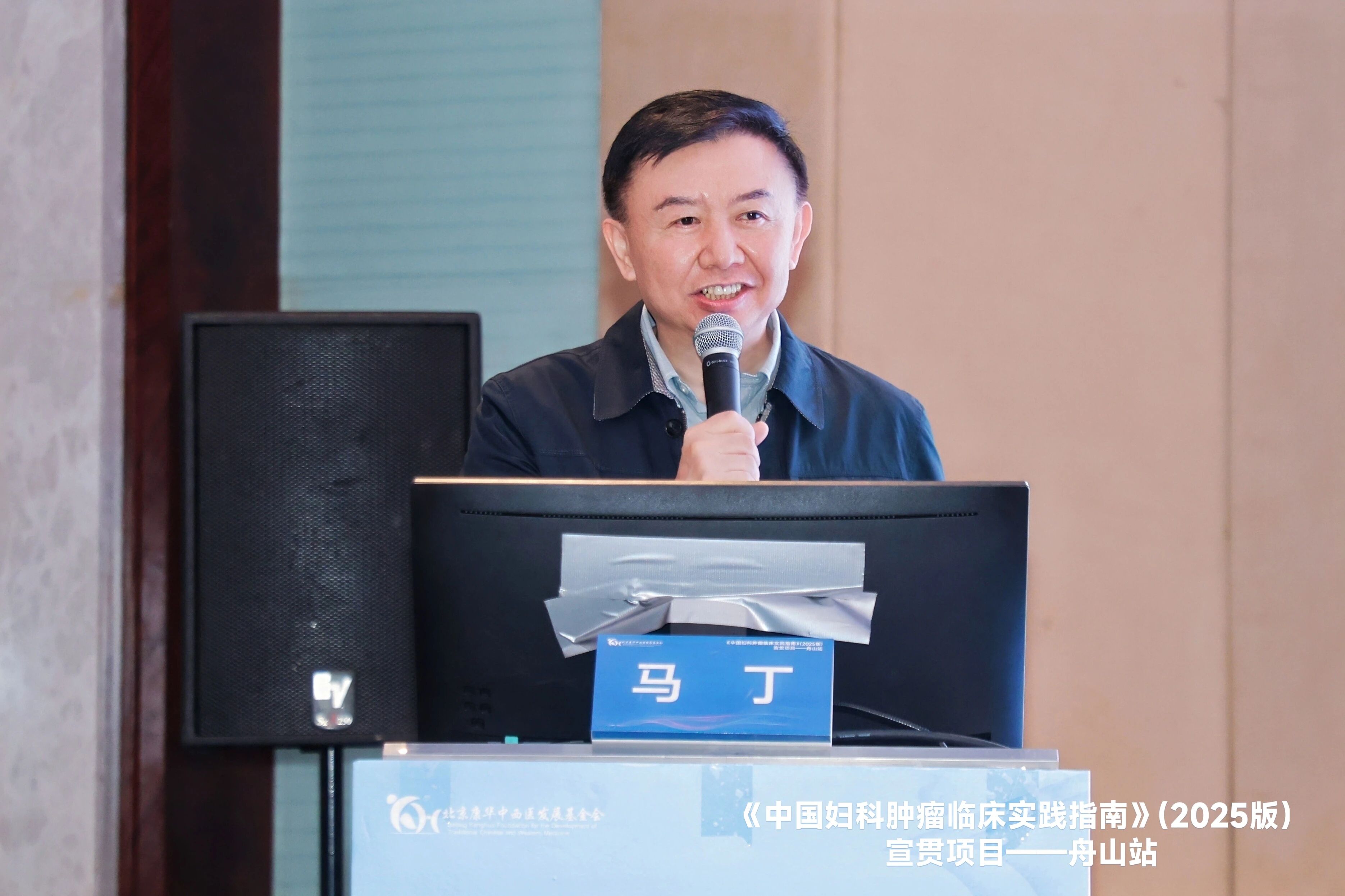 1763463327931941.jpg 2-4.jpg