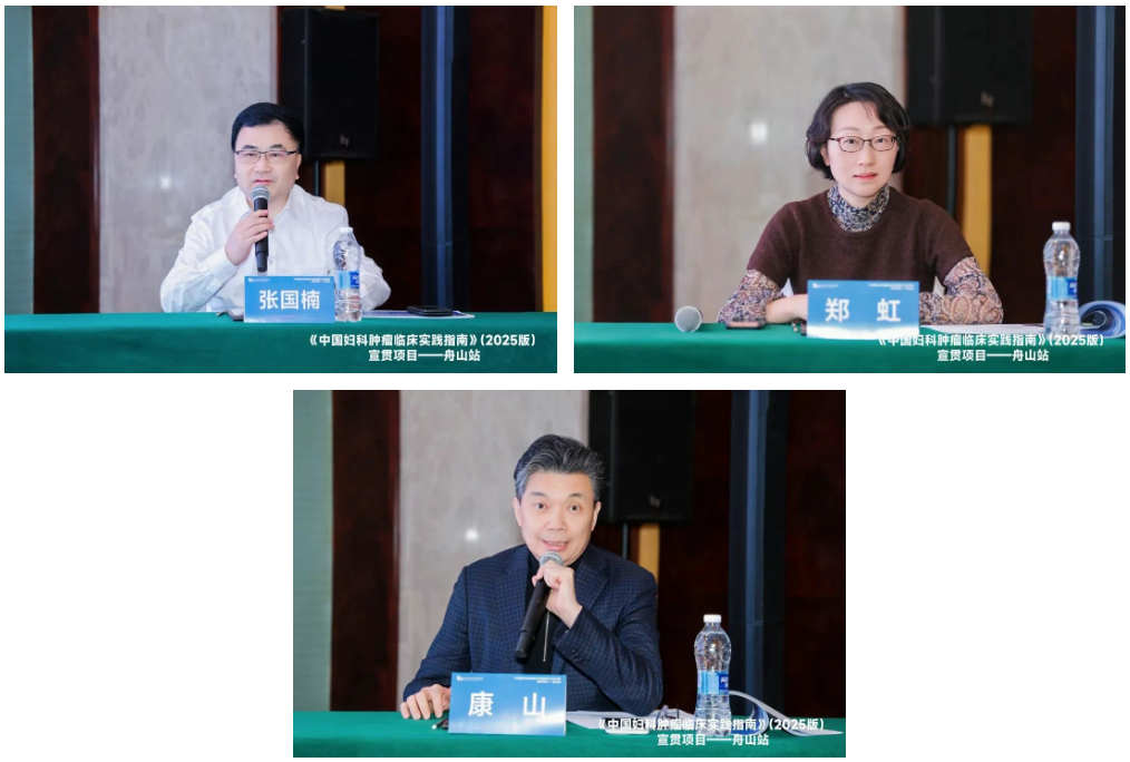 1763463351115553.png 2-6.png