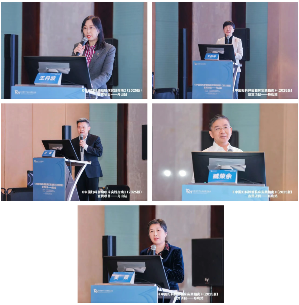 1763463362520770.png 2-7.png