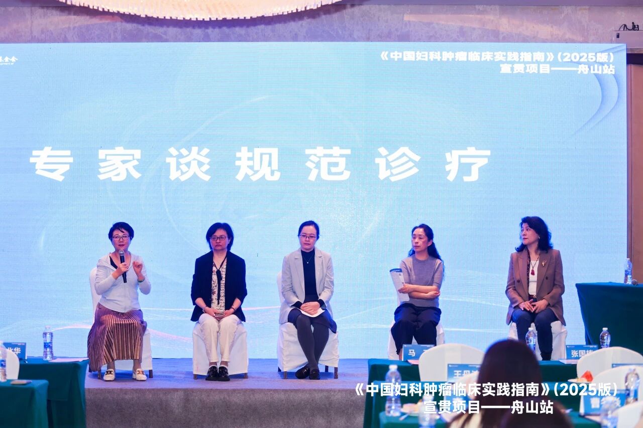 1763463371805168.jpg 2-8.jpg