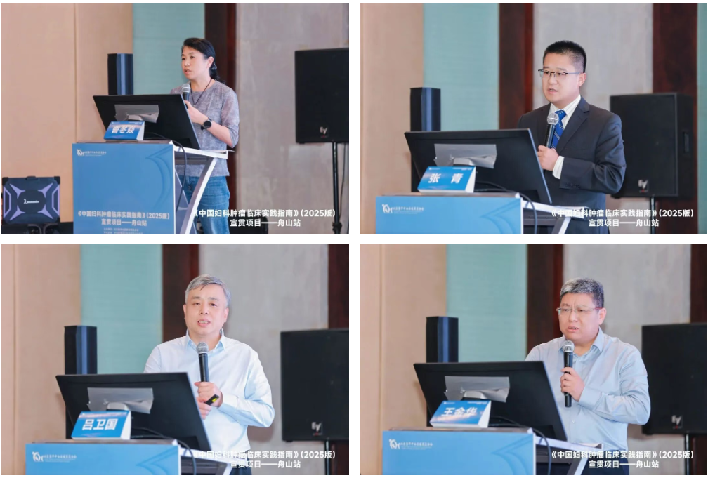 1763463391835331.png 2-10.png