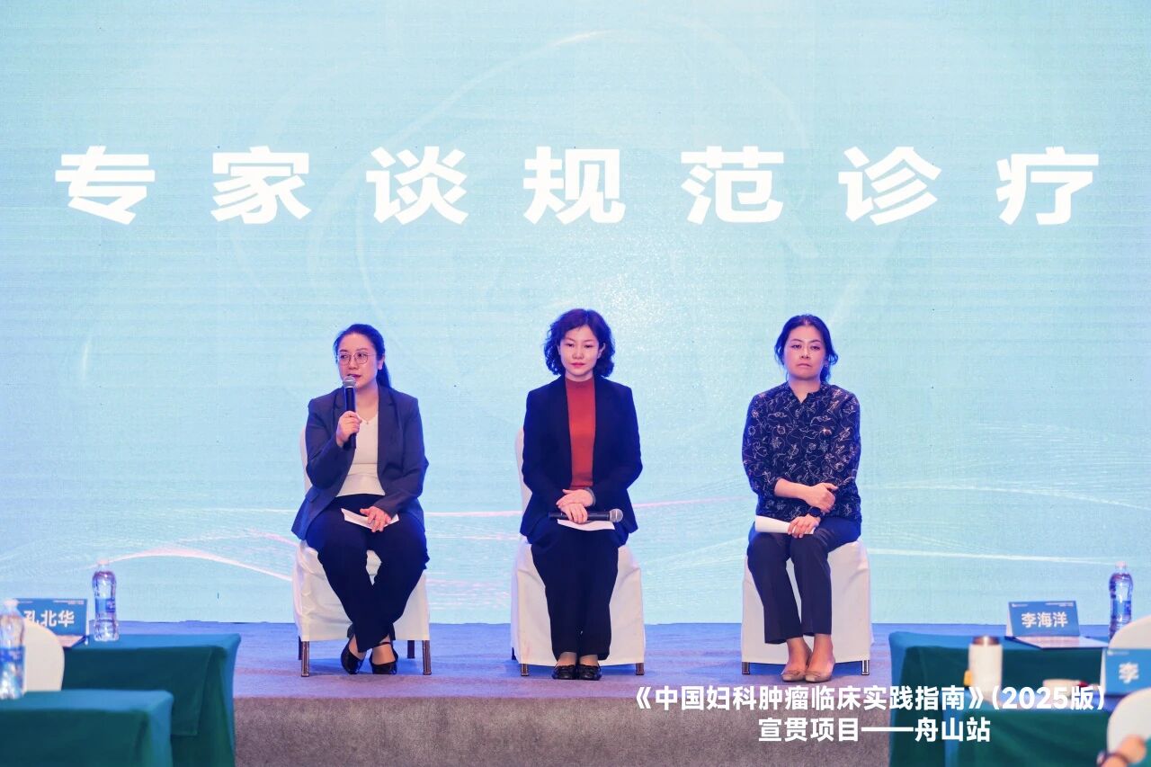 1763463399584228.jpg 2-11.jpg