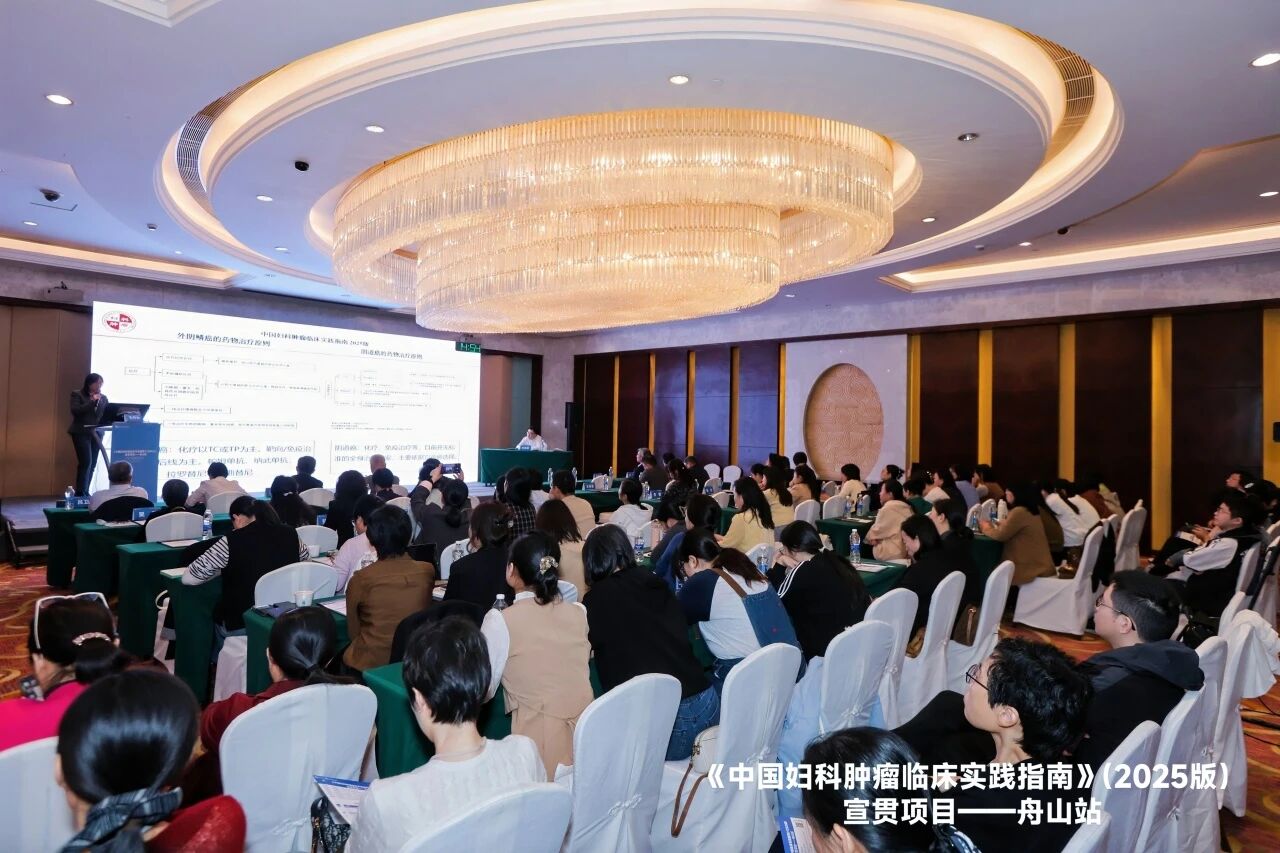 1763463405417282.jpg 2-12.jpg