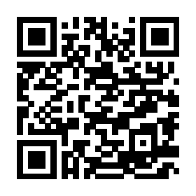 1763463414602468.png 2-13.png