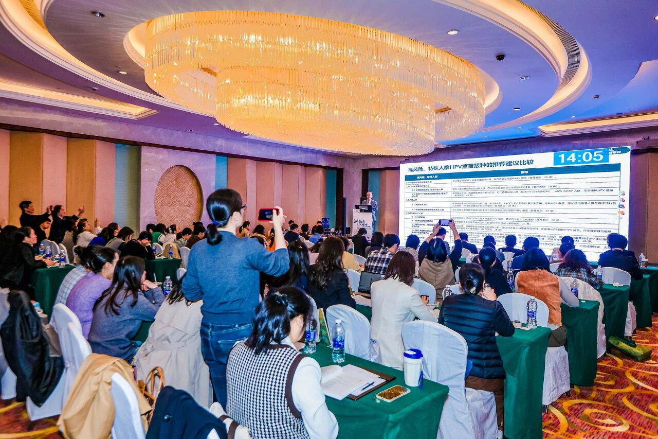 1763463649713974.jpg 3-1.jpg